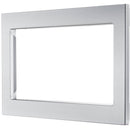  LG Trim Kit MK2030NST IMAGE 3