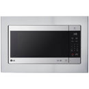  LG Trim Kit MK2030NST IMAGE 4