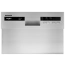  Whirlpool Built-in Dishwasher with Stainless Steel Tub WDF518SAHM IMAGE 5