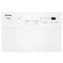  Whirlpool Built-in Dishwasher with Stainless Steel Tub WDF518SAHW IMAGE 5