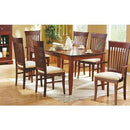 Monarch Dining Chair I 1321 IMAGE 2