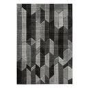  Signature Design by Ashley Chayse R403462 Medium Rug IMAGE 1