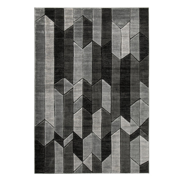 Signature Design by Ashley Chayse R403462 Medium Rug IMAGE 1