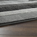  Signature Design by Ashley Chayse R403462 Medium Rug IMAGE 3