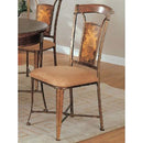 Monarch Dining Chair I 1241 IMAGE 1