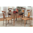 Monarch Dining Chair I 1241 IMAGE 2