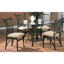 Monarch Dining Chair I 7712 IMAGE 2