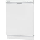  Frigidaire Built-In Dishwasher FFCD2418UW IMAGE 12
