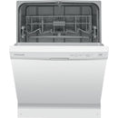  Frigidaire Built-In Dishwasher FFCD2418UW IMAGE 5