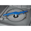  Frigidaire Built-In Dishwasher FFCD2418UW IMAGE 9