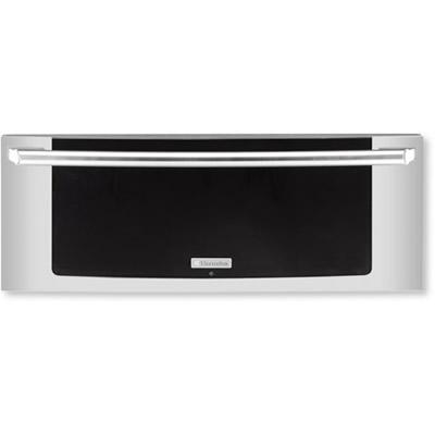 Electrolux 30-inch Warming Drawer EW30WD55GS IMAGE 1