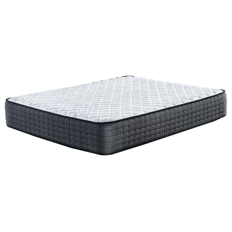 Sierra Sleep Limited Edition Firm M62521 Full Mattress IMAGE 1