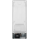  LG 24-inch, 11 cu. ft. Counter-Depth Top Freezer Refrigerator LTNC11131V IMAGE 4