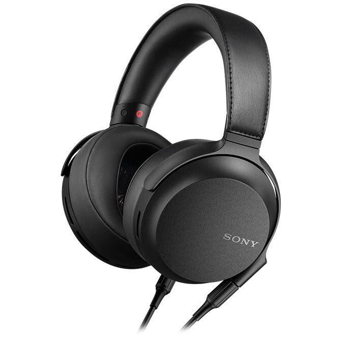 Sony Over-the-Ear Headphones MDR-Z7M2 IMAGE 1