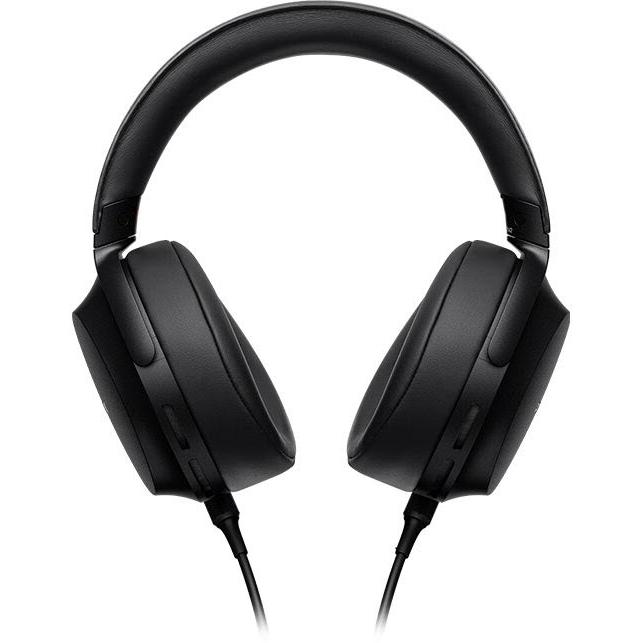 Sony Over-the-Ear Headphones MDR-Z7M2 IMAGE 2