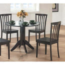 Monarch Dining Chair I 1256 IMAGE 2