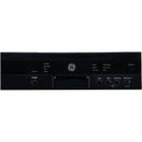  GE Built-in Dishwasher with Stainless Steel Tub GBF180SSMSS IMAGE 2
