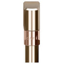  Café Microwave Accessories Handles CXOTRHKPMBZ IMAGE 1