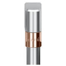  Café Microwave Accessories Handles CXOTRHKPMSS IMAGE 1