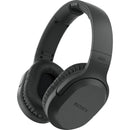Sony Bluetooth, Over-the-Ear Headphones WH-RF400 IMAGE 1