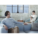 Sony Bluetooth, Over-the-Ear Headphones WH-RF400 IMAGE 4