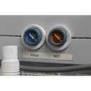  Danby 2.11 cu.ft. Portable Washer DWM065WDB IMAGE 3