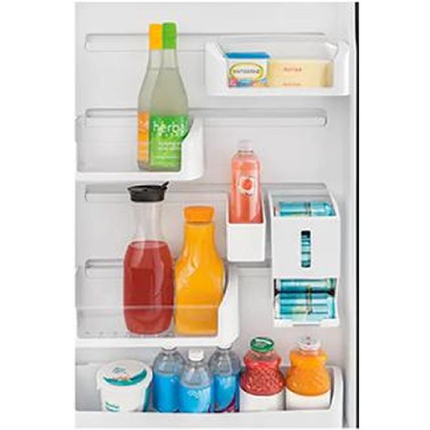 Frigidaire Gallery Refrigeration Accessories Storage 5304496499 IMAGE 3