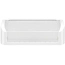 Frigidaire Gallery Refrigeration Accessories Storage 5304496500 IMAGE 1
