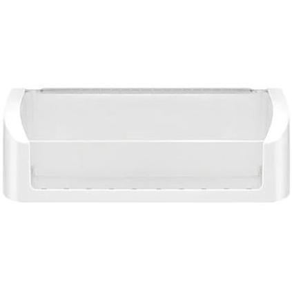 Frigidaire Gallery Refrigeration Accessories Storage 5304496500 IMAGE 1