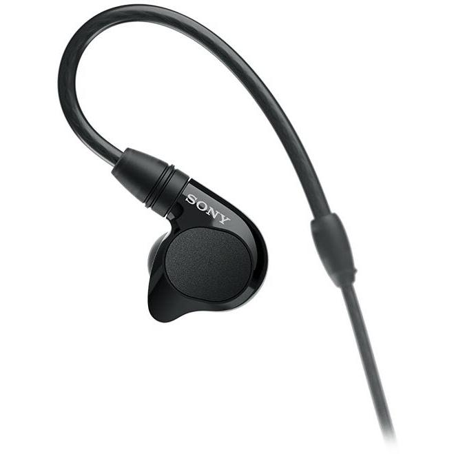 Sony In-Ear headphones IER-M7 IMAGE 3