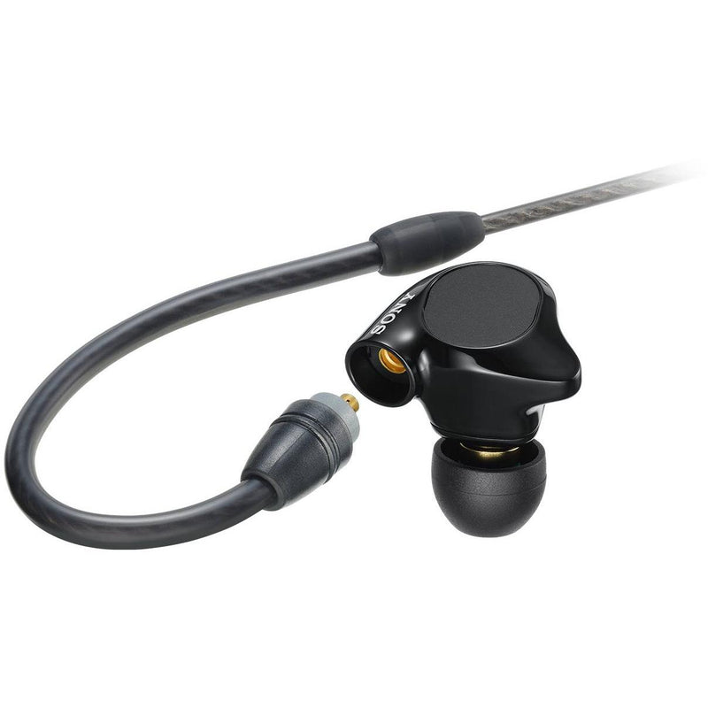 Sony In-Ear headphones IER-M7 IMAGE 5