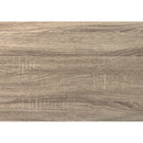 Monarch Accent Table I 2075 IMAGE 4