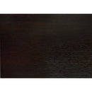 Monarch Accent Table I 2089 IMAGE 4