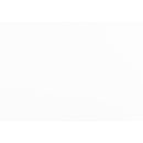 Monarch Hall Table I 2438 IMAGE 4