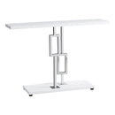 Monarch Console Table I 3266 IMAGE 1