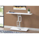 Monarch Console Table I 3266 IMAGE 2