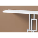 Monarch Console Table I 3266 IMAGE 3