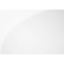 Monarch Console Table I 3266 IMAGE 4