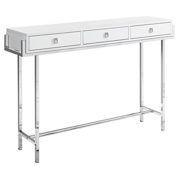 Monarch Console Table I 3297 IMAGE 1