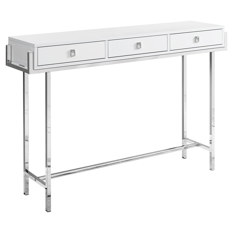 Monarch Console Table I 3297 IMAGE 1