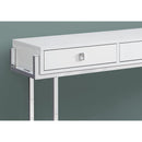 Monarch Console Table I 3297 IMAGE 3