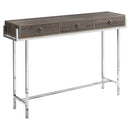 Monarch Console Table I 3299 IMAGE 1
