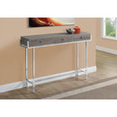Monarch Console Table I 3299 IMAGE 2