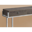 Monarch Console Table I 3299 IMAGE 3