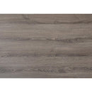 Monarch Console Table I 3299 IMAGE 4