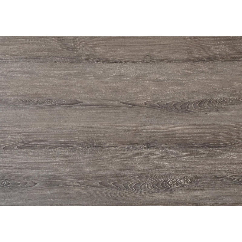 Monarch Console Table I 3299 IMAGE 4