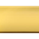 Monarch Console Table I 3446 IMAGE 4