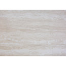 Monarch Accent Table I 3473 IMAGE 4