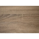 Monarch Accent Table I 3501 IMAGE 4