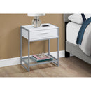 Monarch Accent Table I 3503 IMAGE 3